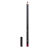 gid://shopify/Product/14951803027651_1