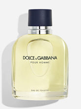 gid://shopify/Product/8253335961795_1