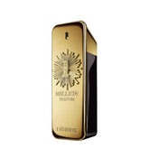gid://shopify/Product/8253379903683_1