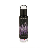 gid://shopify/Product/8252877930691_1