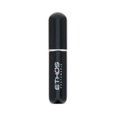 gid://shopify/Product/8252875407555_1