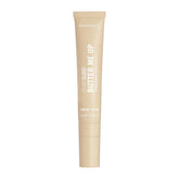 gid://shopify/Product/8252947038403_1