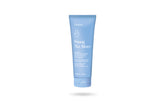 gid://shopify/Product/8252622045379_1