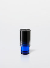 gid://shopify/Product/8253446914243_1