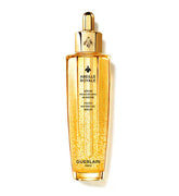 gid://shopify/Product/8260356178115_1