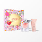 gid://shopify/Product/8252963586243_1