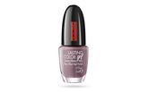 gid://shopify/Product/8253438656707_1
