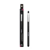 gid://shopify/Product/8252782477507_1