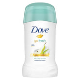 gid://shopify/Product/8252724904131_1