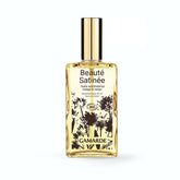 gid://shopify/Product/8252831400131_1