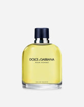 gid://shopify/Product/8253336060099_1