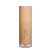 gid://shopify/Product/14951832617155_1