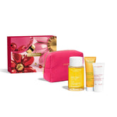 gid://shopify/Product/14951768817859_1