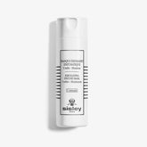 gid://shopify/Product/8252702556355_1