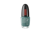 gid://shopify/Product/8253441900739_1