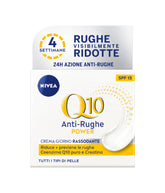 gid://shopify/Product/8252545335491_1