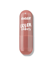 gid://shopify/Product/14951770128579_1