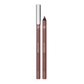 gid://shopify/Product/8253429514435_1