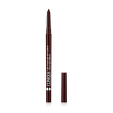 gid://shopify/Product/8253400776899_1
