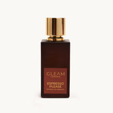 gid://shopify/Product/8252776284355_1