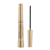 gid://shopify/Product/8252933472451_1