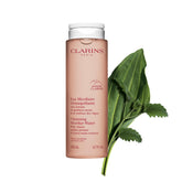 gid://shopify/Product/8252795125955_1