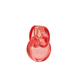 gid://shopify/Product/8253349429443_1