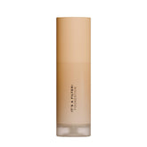 gid://shopify/Product/14951832289475_1
