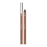 gid://shopify/Product/8253429940419_1