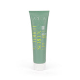 gid://shopify/Product/8252944285891_1