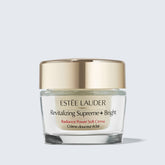 gid://shopify/Product/8252899918019_1