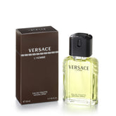gid://shopify/Product/8252469280963_1