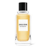 gid://shopify/Product/8252813836483_1