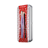 gid://shopify/Product/8252778381507_1