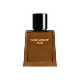 gid://shopify/Product/8253334290627_1