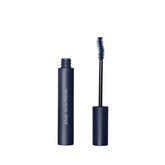 gid://shopify/Product/8260357914819_1