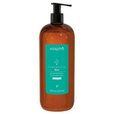 gid://shopify/Product/8252776972483_1