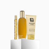 gid://shopify/Product/14951754432707_1