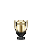 gid://shopify/Product/8260364042435_1