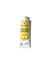 gid://shopify/Product/14915830546627_1