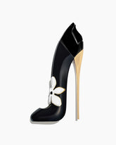 gid://shopify/Product/8260363976899_1