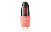 gid://shopify/Product/8253440000195_1