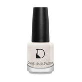 gid://shopify/Product/14951804305603_1