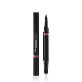 gid://shopify/Product/8253271146691_1