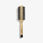 gid://shopify/Product/8252650848451_1
