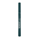 gid://shopify/Product/14951744438467_1