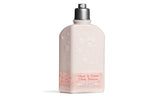 gid://shopify/Product/8252423372995_1