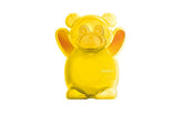 gid://shopify/Product/8252748169411_1