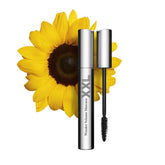 gid://shopify/Product/8252803023043_1