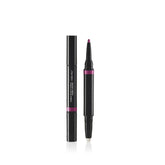 gid://shopify/Product/8253271408835_1